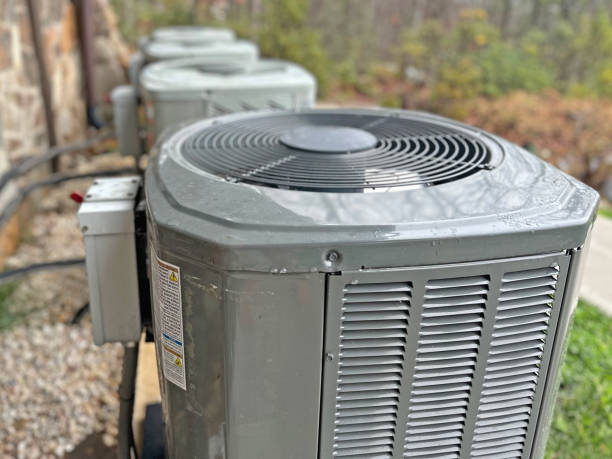 Best HVAC Air Duct Cleaning  in Dos Palos, CA